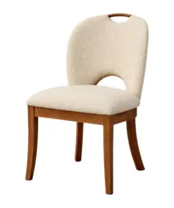 Uptown Dining Chair
