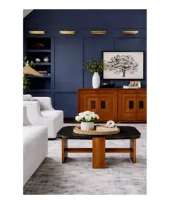 Alternative view of Metropolitan Occasional Collection