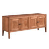 Everitt TV Console