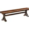Gatlin Bench