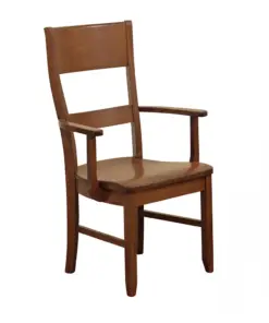 Alternative view of Sara Ann Chair