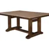 Excel Table