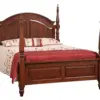 Wilmington Bed