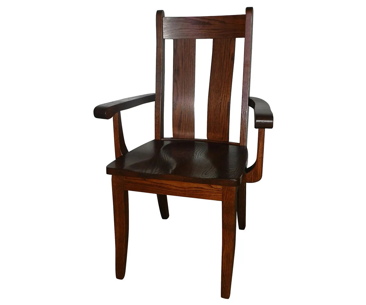 Heritage Chair - Image 2