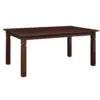 Arlington Table