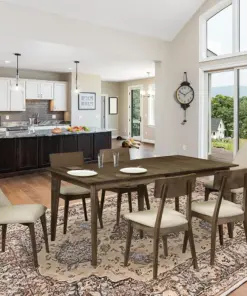 Orchid Dining Collection