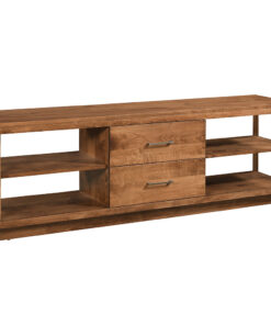 Modesto TV Stand