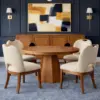 Uptown Dining Collection