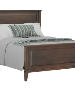 Saratoga Bed