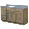 Walton Vanity