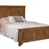 Cambridge Bed
