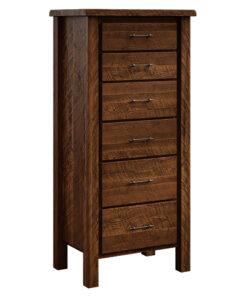Harrison Lingerie Chest
