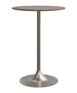 Anson Pub Table
