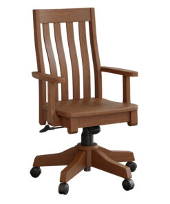 Vance Desk Chair