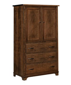 Brooklyn Armoire