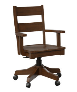 Amhurst Desk Chair