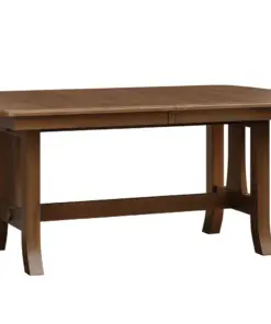 Alternative view of Mason Dining Collection