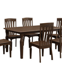Alternative view of Blissfield Chair