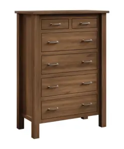 Lindholt Chest of Drawers