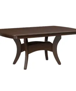 Alternative view of Galveston G2 Dining Collection