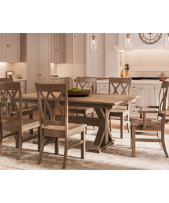 Alternative view of Kula Dining Collection