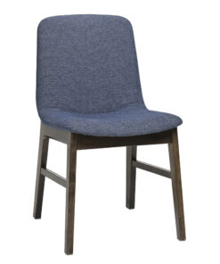 Skyler Chair