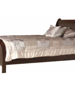 Riverview Bed