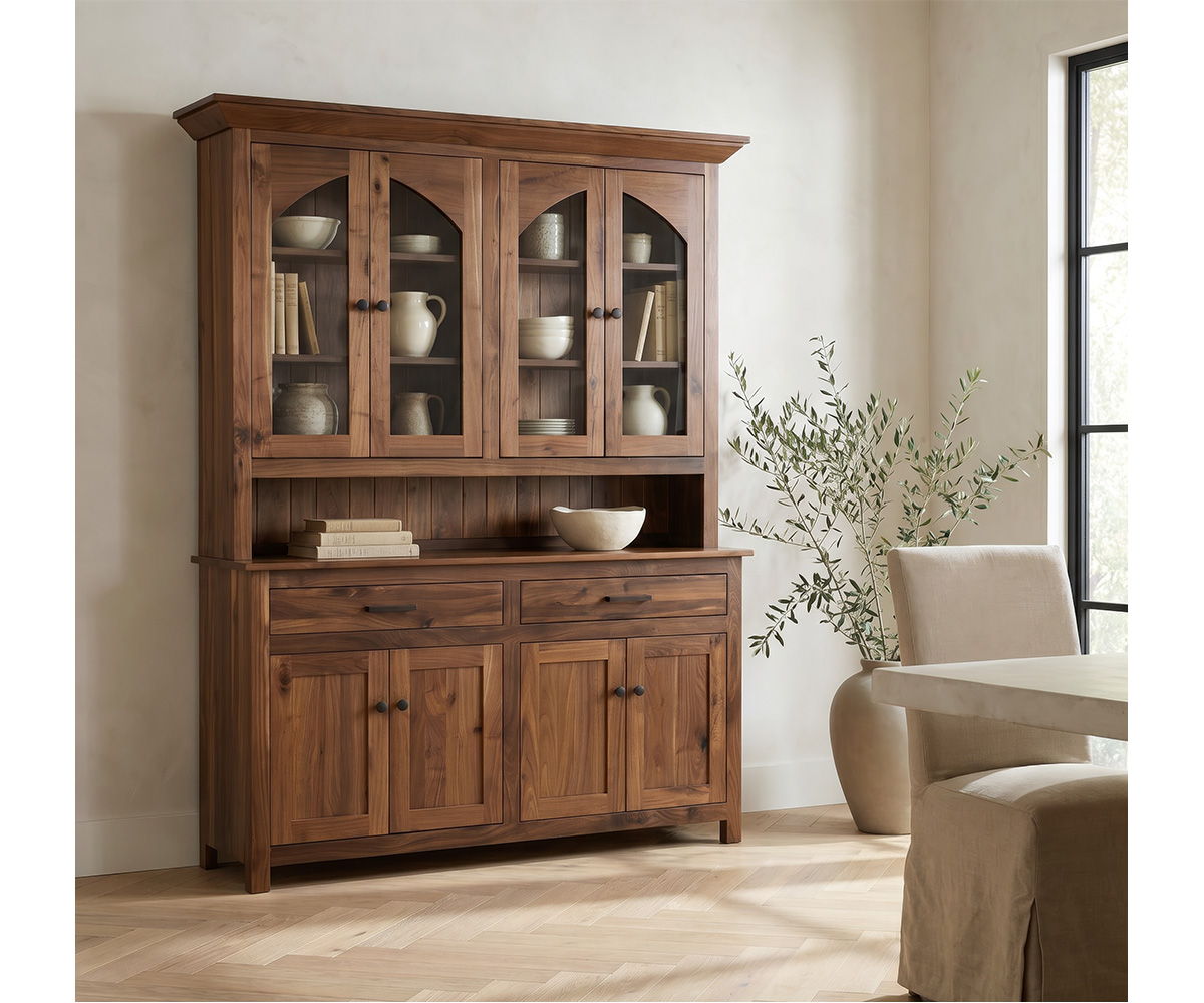 Rockford Hutch - Image 3