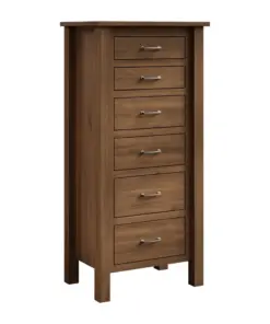 Lindholt Lingerie Chest