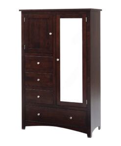 Ellington Chiffonier