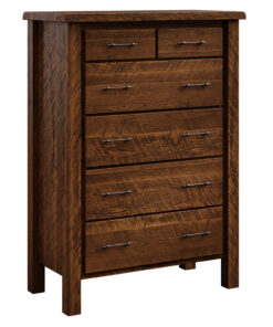 Harrison Chest of Drawers