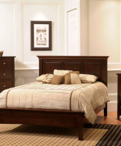 Ellington Bedroom Collection