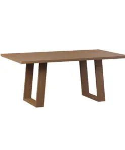 Cordele Dining Collection - Image 3