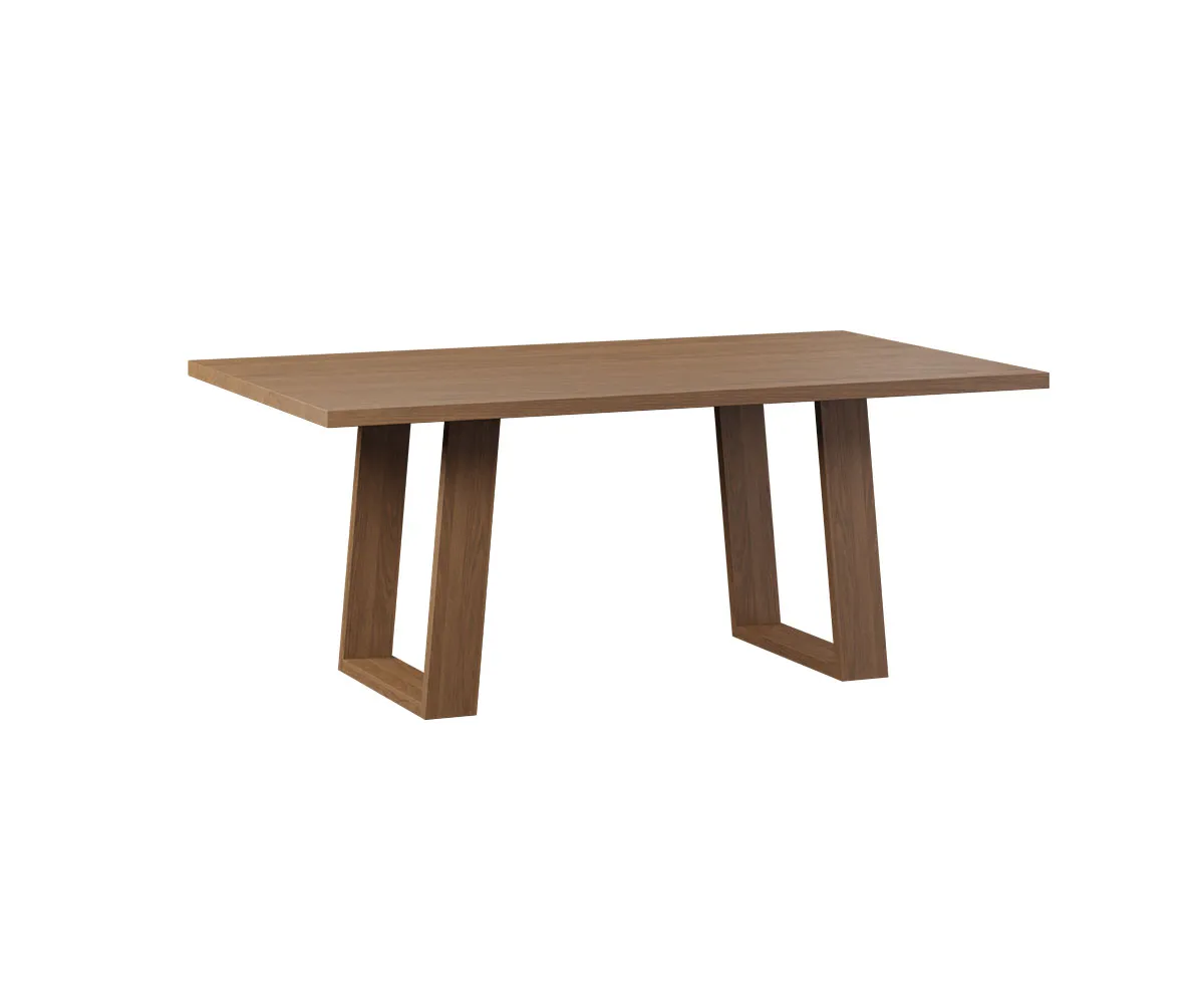 Cordele Dining Collection - Image 3
