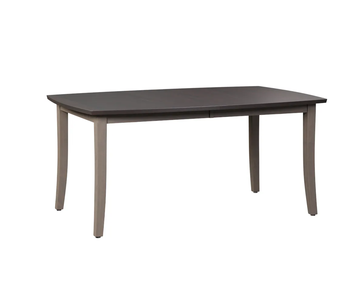 Avalon Dining Collection - Image 3