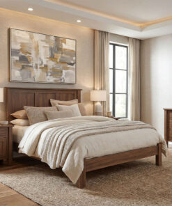 Lindholt Bedroom Collection