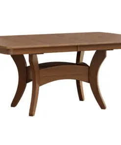 Alternative view of Galveston Table