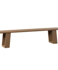 Cordele Dining Collection - Image 4