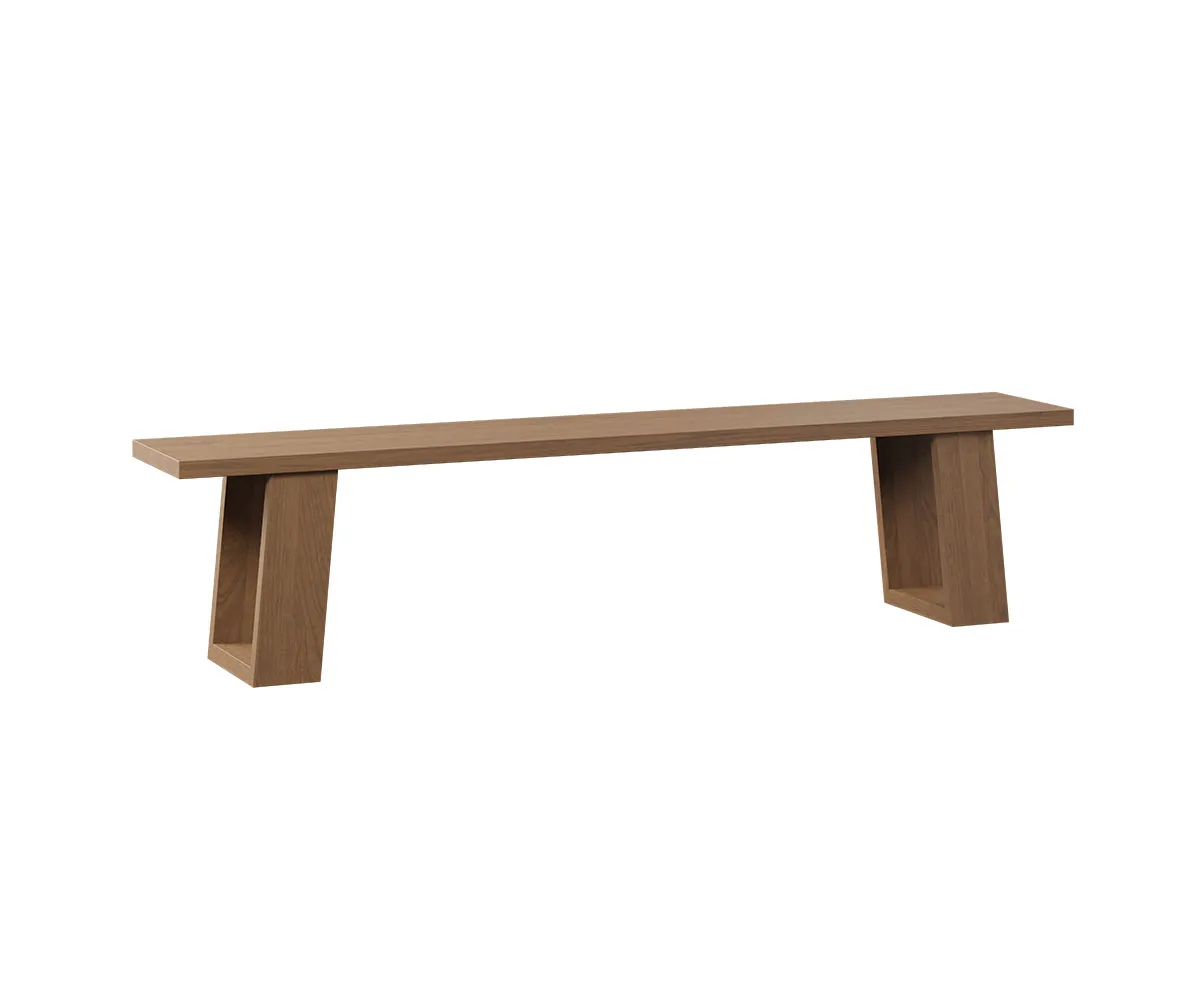 Cordele Dining Collection - Image 4