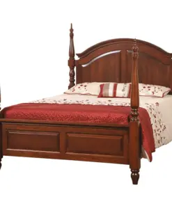 Wilmington Bed