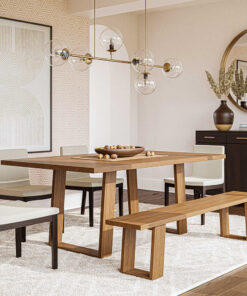 Cordele Dining Collection
