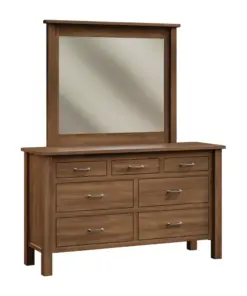 Lindholt Dresser
