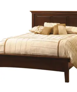 Ellington Bed