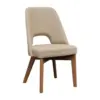 Amber Chair