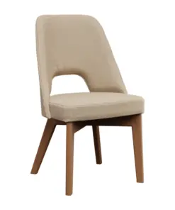 Amber Chair