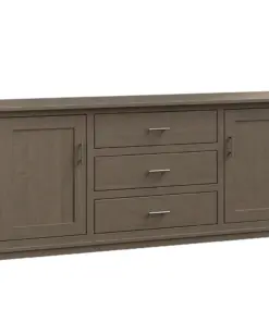 Hilton TV Stand