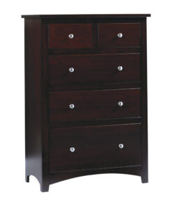 Ellington Chest Of Drawers