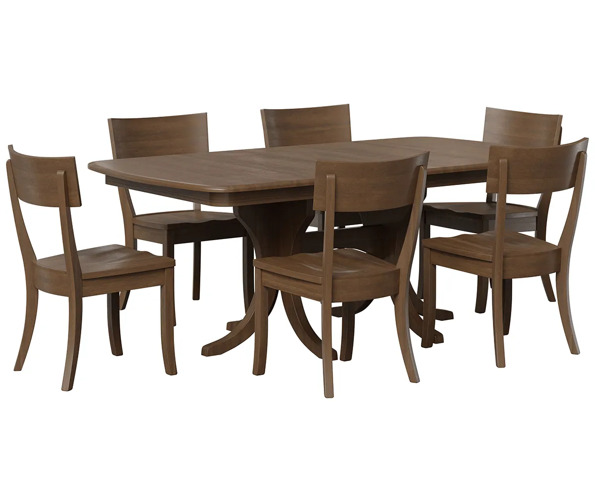 Miranda Chair - Image 3
