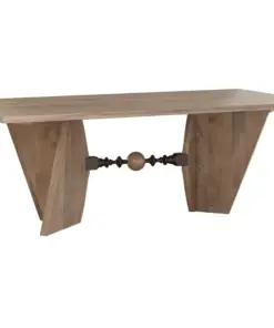 Euclid Table