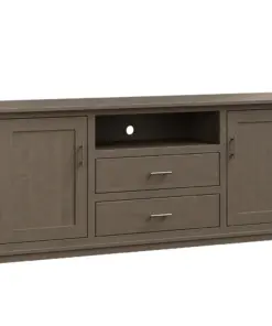 Hilton TV Stand